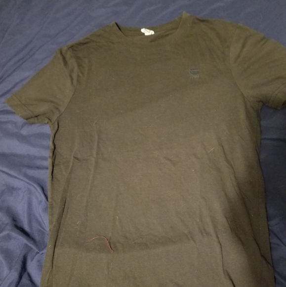 G-star shirt - Picture 2 of 4